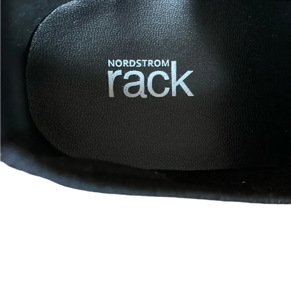 Nordstrom Rack Shoes Girls Size 4